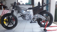 2000 RS125
