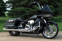 Road Glide