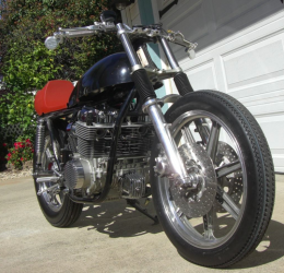 CB750 K8