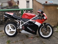 916 Resto