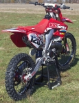 CR 250