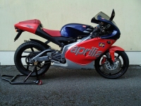 RS125