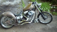 XB Chopper