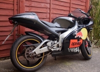 RS 125