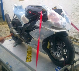 2000 RSV2