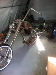 Trike