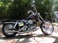 Shovelhead