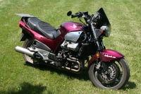 ST1100