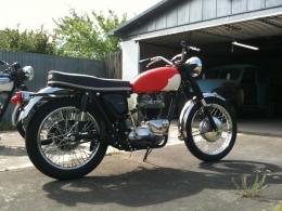 T120R