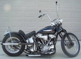 EL Bobber