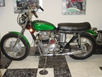 T120