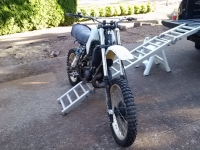 CR 250