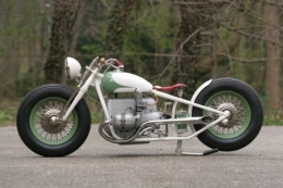 Bobber