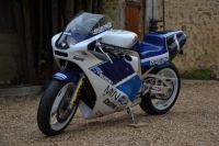 GSX-R 750