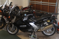 K1200RS