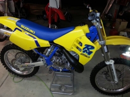 RM250