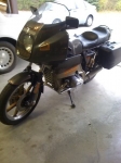 R100RS