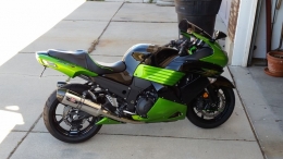 ZX-14