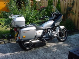 GL1100