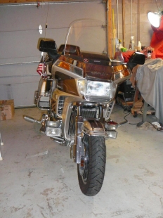 GL1100