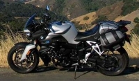 K1200R