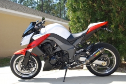 Z1000