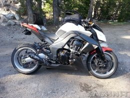 Z1000