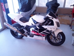 RC51 SP2