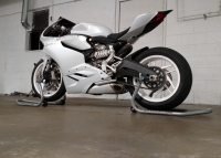 Panigale 899