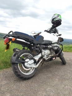 R1150GS