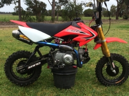 XR50