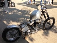 Shovelhead