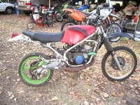 RZ350