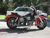 Shovelhead