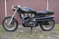 XR1000 Cafe