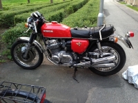 CB750 K2