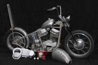 Panhead