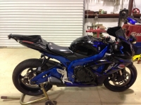 GSXR