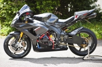 CBR1000RR