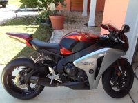 CBR1000RR