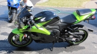 CBR600RR