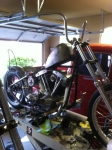 Shovelhead