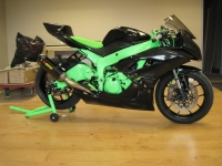 ZX6R