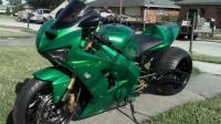 ZX6R