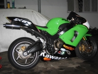 ZX6R