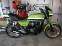 GPZ750