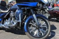 Road Glide