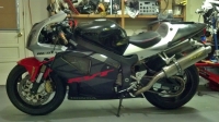 RC51
