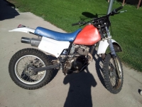 XR200