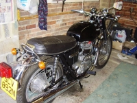 T120V